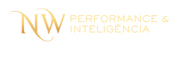 performance